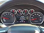 2021 Chevrolet Silverado 1500 Crew Cab 4WD Pickup for sale #146155A - photo 16