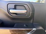 2021 Chevrolet Silverado 1500 Crew Cab 4WD Pickup for sale #146155A - photo 17