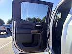 2021 Chevrolet Silverado 1500 Crew Cab 4WD Pickup for sale #146155A - photo 18