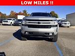 2021 Chevrolet Silverado 1500 Crew Cab 4WD Pickup for sale #146155A - photo 3