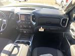 2021 Chevrolet Silverado 1500 Crew Cab 4WD Pickup for sale #146155A - photo 20