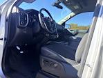 2021 Chevrolet Silverado 1500 Crew Cab 4WD Pickup for sale #146155A - photo 22