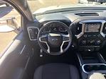 2021 Chevrolet Silverado 1500 Crew Cab 4WD Pickup for sale #146155A - photo 23