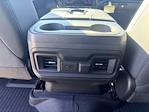 2021 Chevrolet Silverado 1500 Crew Cab 4WD Pickup for sale #146155A - photo 24