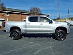 2021 Chevrolet Silverado 1500 Crew Cab 4WD Pickup for sale #146155A - photo 25