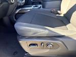 2021 Chevrolet Silverado 1500 Crew Cab 4WD Pickup for sale #146155A - photo 27