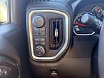 2021 Chevrolet Silverado 1500 Crew Cab 4WD Pickup for sale #146155A - photo 28