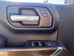 2021 Chevrolet Silverado 1500 Crew Cab 4WD Pickup for sale #146155A - photo 29