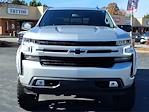 2021 Chevrolet Silverado 1500 Crew Cab 4WD Pickup for sale #146155A - photo 30
