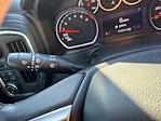 2021 Chevrolet Silverado 1500 Crew Cab 4WD Pickup for sale #146155A - photo 31