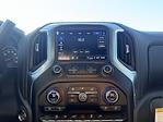 2021 Chevrolet Silverado 1500 Crew Cab 4WD Pickup for sale #146155A - photo 33