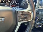 2021 Chevrolet Silverado 1500 Crew Cab 4WD Pickup for sale #146155A - photo 35