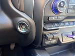 2021 Chevrolet Silverado 1500 Crew Cab 4WD Pickup for sale #146155A - photo 37
