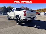2021 Chevrolet Silverado 1500 Crew Cab 4WD Pickup for sale #146155A - photo 5