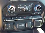 2021 Chevrolet Silverado 1500 Crew Cab 4WD Pickup for sale #146155A - photo 7