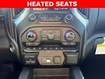 2021 Chevrolet Silverado 1500 Crew Cab 4WD Pickup for sale #146155A - photo 8