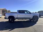 2021 Chevrolet Silverado 1500 Crew Cab 4WD Pickup for sale #146155A - photo 10