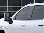 2026 GMC Sierra 2500 Crew Cab 4WD Pickup for sale #146353 - photo 12