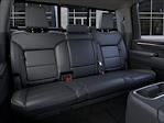 2026 GMC Sierra 2500 Crew Cab 4WD Pickup for sale #146353 - photo 17