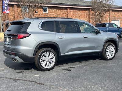 2025 GMC Acadia FWD SUV for sale #148181 - photo 2