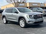 2025 GMC Acadia FWD SUV for sale #148181 - photo 1