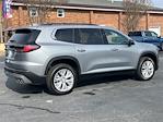 2025 GMC Acadia FWD SUV for sale #148181 - photo 2