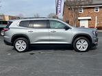 2025 GMC Acadia FWD SUV for sale #148181 - photo 11