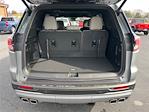 2025 GMC Acadia FWD SUV for sale #148181 - photo 13