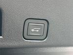 2025 GMC Acadia FWD SUV for sale #148181 - photo 14