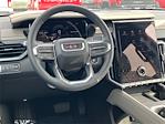 2025 GMC Acadia FWD SUV for sale #148181 - photo 15