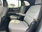 2025 GMC Acadia FWD SUV for sale #148181 - photo 16