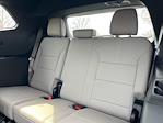 2025 GMC Acadia FWD SUV for sale #148181 - photo 17