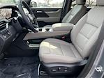 2025 GMC Acadia FWD SUV for sale #148181 - photo 18
