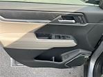 2025 GMC Acadia FWD SUV for sale #148181 - photo 19