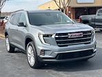 2025 GMC Acadia FWD SUV for sale #148181 - photo 3