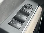 2025 GMC Acadia FWD SUV for sale #148181 - photo 21