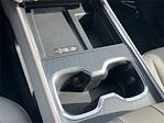 2025 GMC Acadia FWD SUV for sale #148181 - photo 24