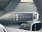 2025 GMC Acadia FWD SUV for sale #148181 - photo 25