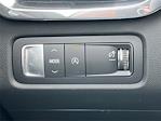2025 GMC Acadia FWD SUV for sale #148181 - photo 26
