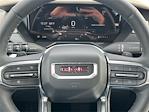 2025 GMC Acadia FWD SUV for sale #148181 - photo 27