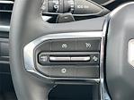 2025 GMC Acadia FWD SUV for sale #148181 - photo 28