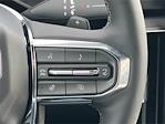 2025 GMC Acadia FWD SUV for sale #148181 - photo 29