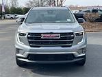 2025 GMC Acadia FWD SUV for sale #148181 - photo 4