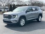 2025 GMC Acadia FWD SUV for sale #148181 - photo 5