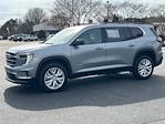 2025 GMC Acadia FWD SUV for sale #148181 - photo 6
