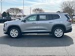 2025 GMC Acadia FWD SUV for sale #148181 - photo 7