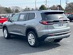 2025 GMC Acadia FWD SUV for sale #148181 - photo 8