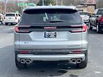 2025 GMC Acadia FWD SUV for sale #148181 - photo 9