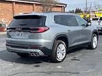 2025 GMC Acadia FWD SUV for sale #148181 - photo 10