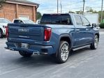 New 2026 GMC Sierra 1500 Denali Ultimate Crew Cab 4WD Pickup for sale #148691 - photo 25
